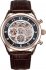 Ingersoll Mana Ladies Automatic IN1413RBK