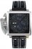 Ingersoll Men's Watch Bison No 11 IN1613BKBK