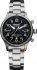 Ingersoll Charboneau Automatic Limited Edition Titanium Bracelet IN1630TBKM