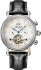 Ingersoll 1892 Richmond Automatic Limited Edition IN1800WH