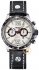 Ingersoll Men's Watch Arkansas IN1816CH