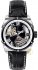 INGERSOLL AUTOMATIC INGERSOLL TIPI IN2709BK