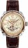 Ingersoll Automatic Montgomery Brown Leather Strap IN4505RCR