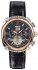 INGERSOLL AUTOMATIC CIMARRON IN6907RBK