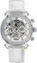 Ingersoll Women Automatic Dream  Limited Edition IN7202WH