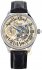 INGERSOLL AUTOMATIC ARIZONA II IN7904WHS
