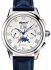 Ingersoll Mens Watch Scott IN8402WH