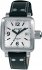 Jet Set Watch St.Moritz Βlack J27591-117