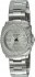 Jet Set Stainless Steel Bracelet J2904S-612