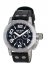 Jet Set J3064S-237