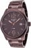 Jet Set Milan Stainless Steel Bracelet J6280BR-762