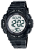 Jaga Μ115Χ Black