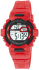Jaga Μ118Χ Red