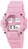 Jaga Μ122Χ Pink