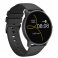 JAGA Smart JS-13