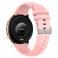 JAGA Smart JS16 ροζ