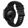 JAGA Smart JS16 Μαύρο