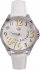Juicy Couture JC.43.3.14.0206 1900717