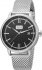 Just Cavalli JC1G018M0045