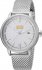 Just Cavalli JC1G018M0055