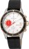 Just Cavalli JC1G215L0035