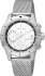 Just Cavalli JC1G215M0045