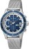 Just Cavalli JC1G215M0055