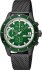Just Cavalli JC1G215M0065
