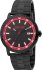 Just Cavalli JC1G216M0065