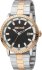 Just Cavalli JC1G216M0085