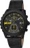 Just Cavalli JC1G242L0025