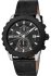 Just Cavalli JC1G242L0035