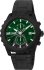 Just Cavalli JC1G242M0065