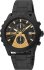 Just Cavalli JC1G242M0075