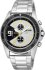 Just Cavalli Young Subversia Men's watch JC1G282M0045