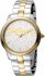 Just Cavalli JC1L006M0135