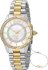 Just Cavalli JC1L095M0285