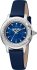 Just Cavalli JC1L151L0615