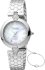 Just Cavalli Donna Moderna Set JC1L194M0045
