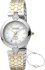 Just Cavalli Donna Moderna Set JC1L194M0085 Two Tone Bracelet