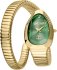 Just Cavalli Signature Snake JC1L208M0045