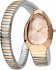Just Cavalli Signature JC1L208M0075