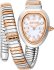 Just Cavalli JC1L222M0065