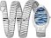Just Cavalli JC1L226M0015