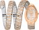 Just Cavalli JC1L226M0065