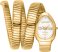 Just Cavalli JC1L232M0025
