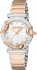 Just Cavalli Atrani JC1L234M0265