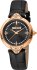 Just Cavalli Luce JC1L238L0035