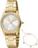 Just Cavalli JC1L239M0065