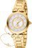 Just Cavalli JC1L257M0025